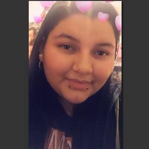 Meet your Posher, Justice